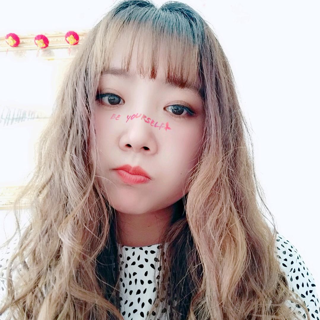 无名小姐☞