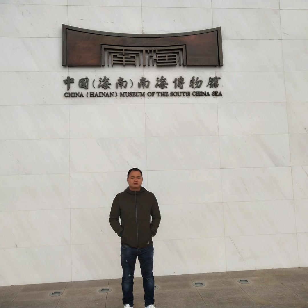 放飞梦想