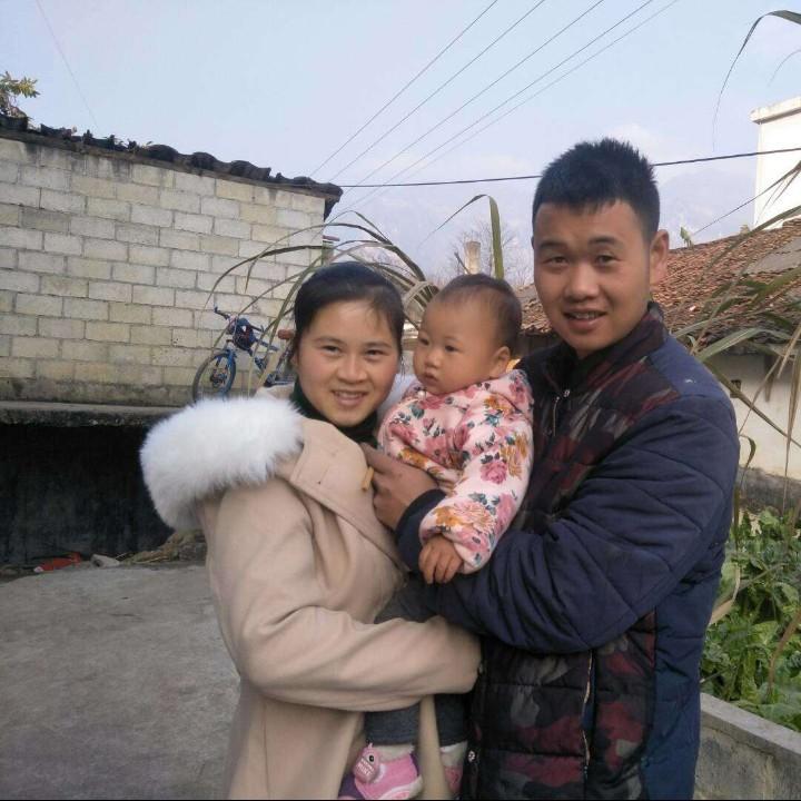 ₀₂₃💕孙甜可口杨乐多꧔ꦿ࿐้