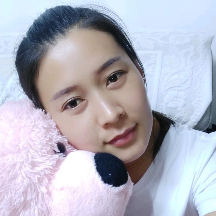 二姐不帅，拒绝私聊