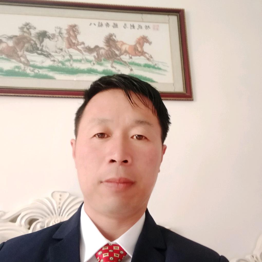 小黄蜂家政