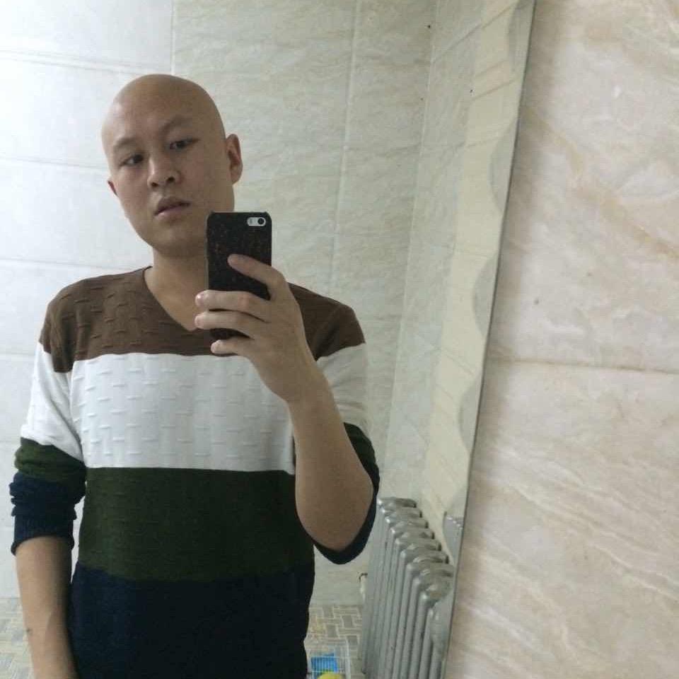绥芬河市泉禄俄货商行
