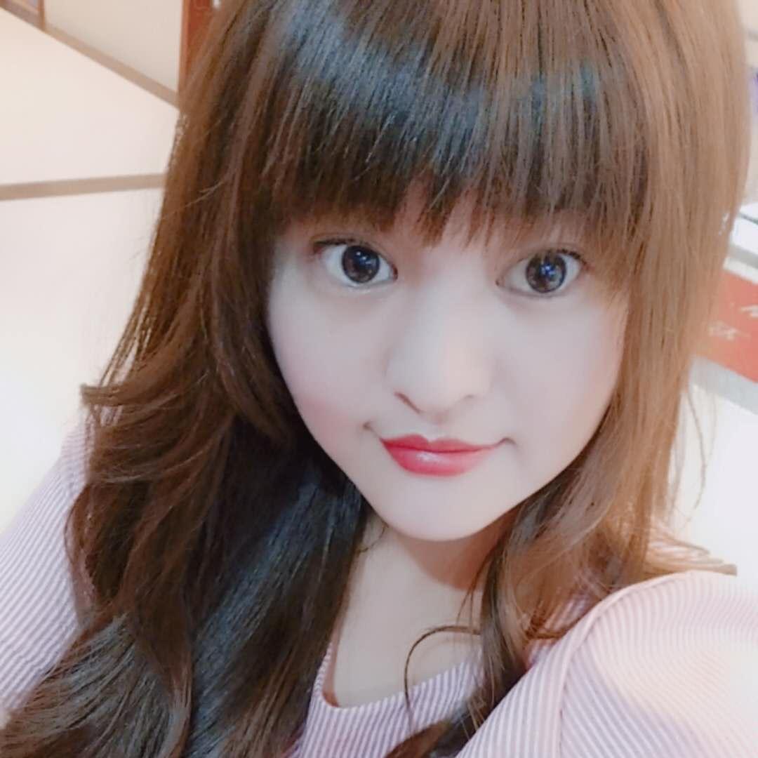 酒仙餐饮  杨丽