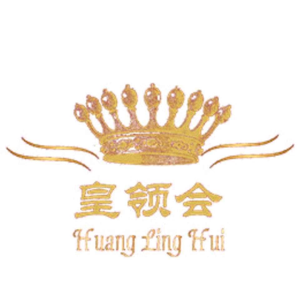 皇领会格斗健身