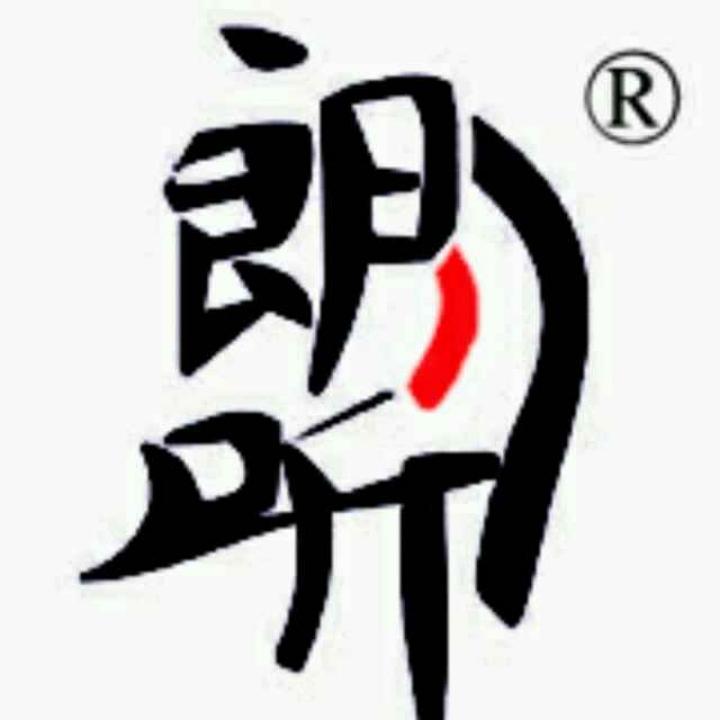朗听教育