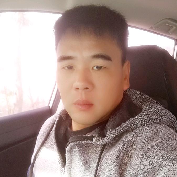 小强播报