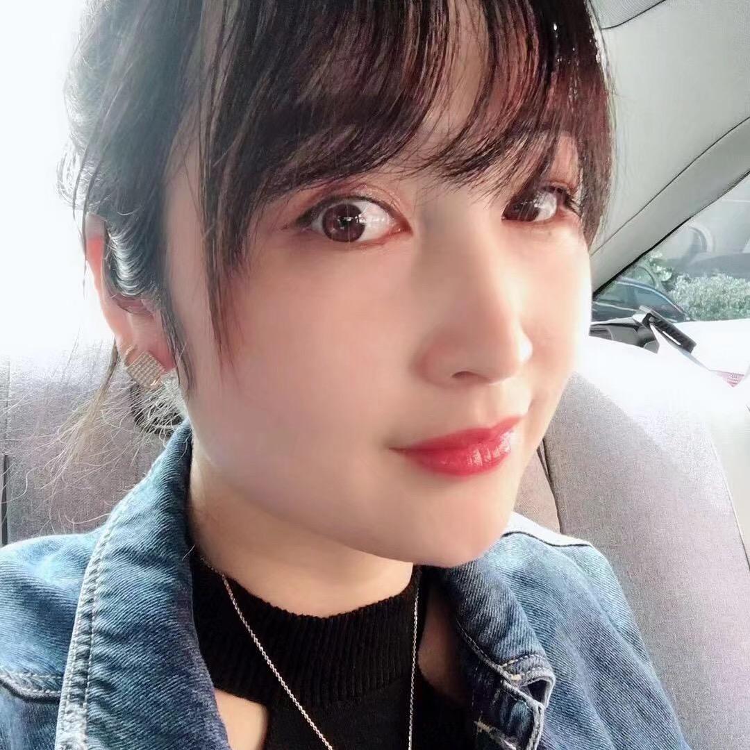 M明儿