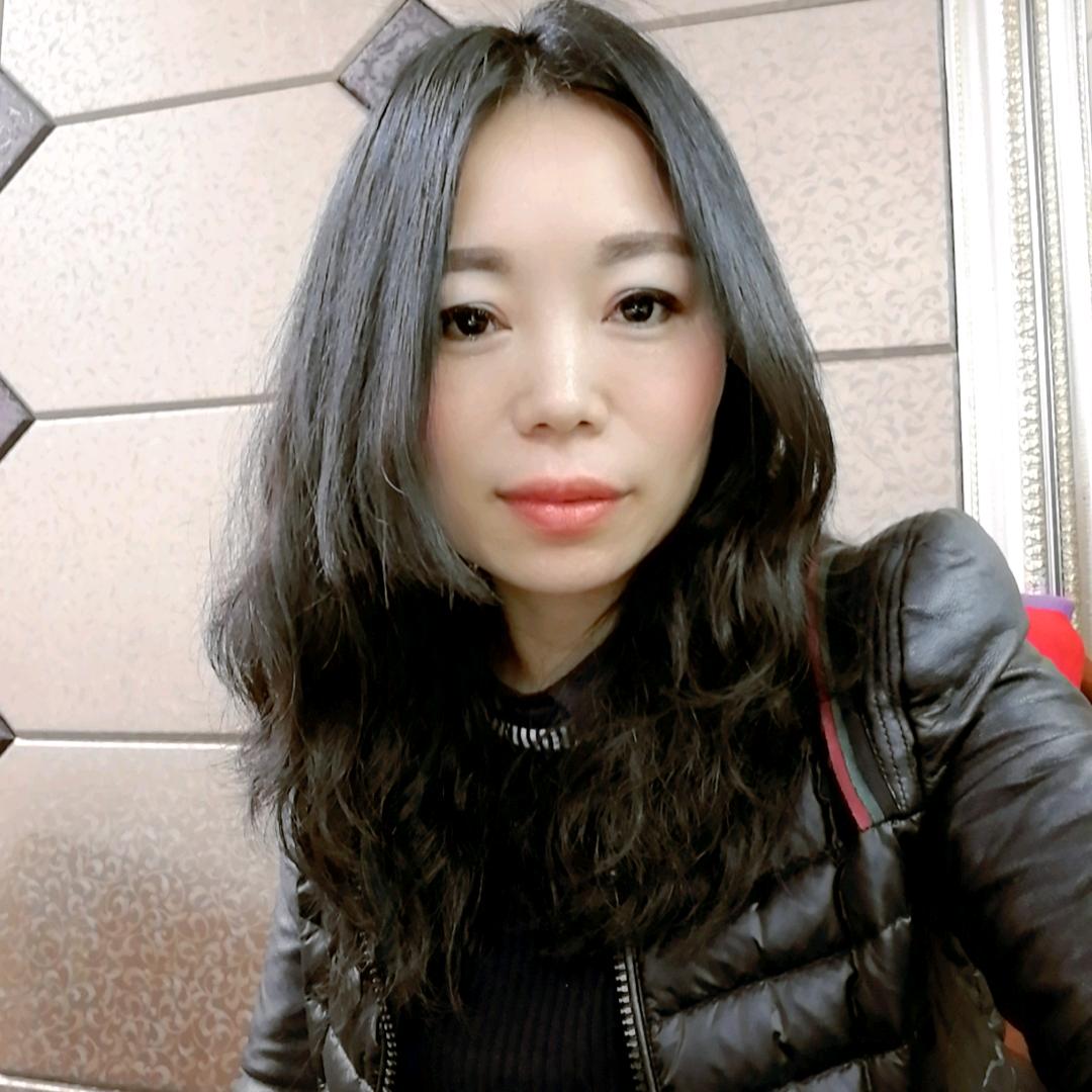 密斯张