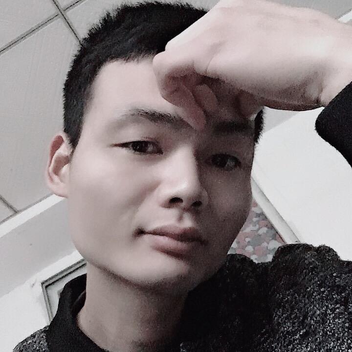 Mr.曾先生