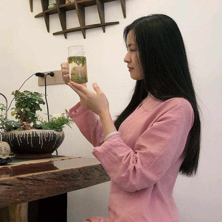 小涴