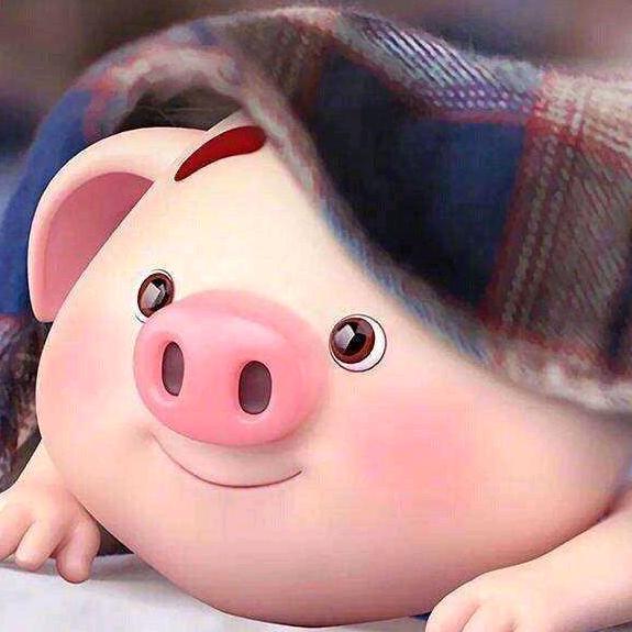 指缝太宽 时光太瘦