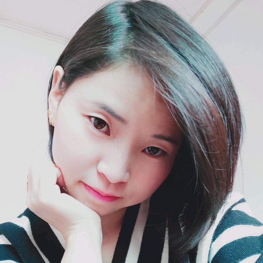 告别过去