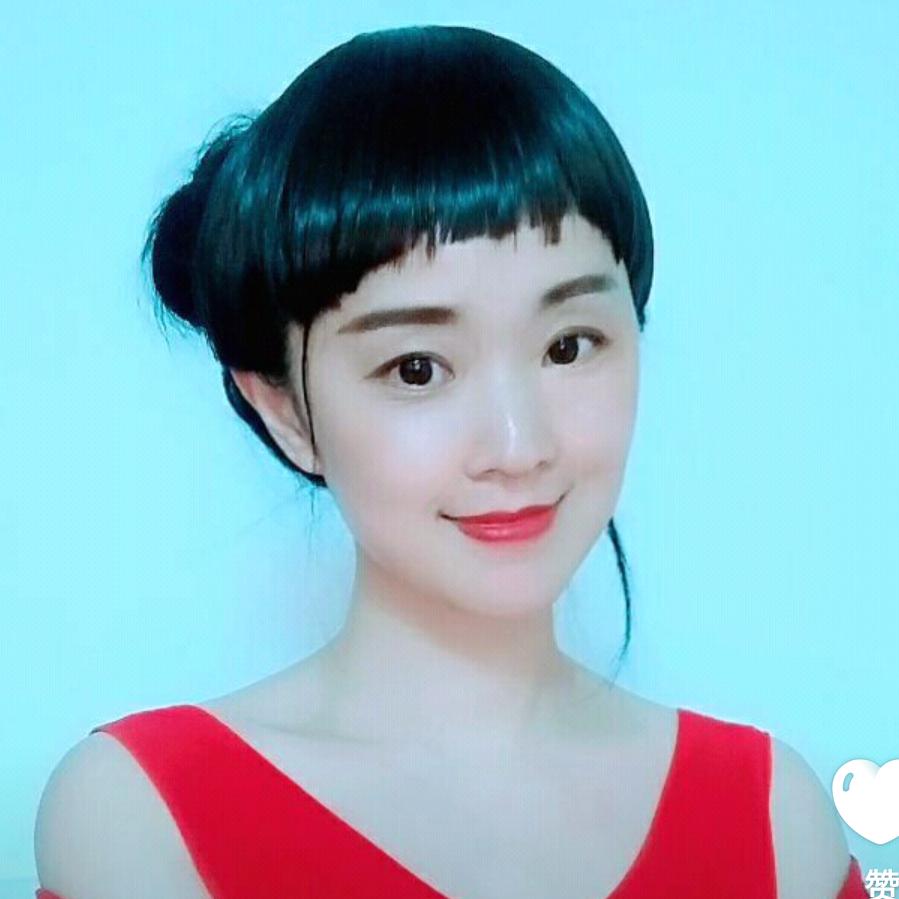 宋宋