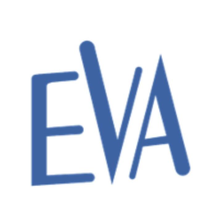 EVA PRODUCTS海外旗舰店