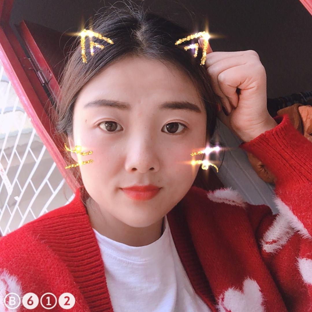 心如潮水