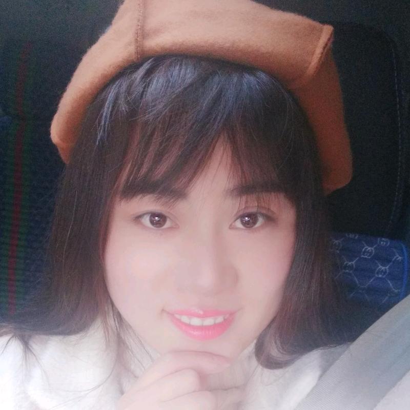 踮起脚尖、靠近阳光