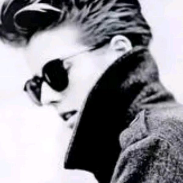 青春，fighting！