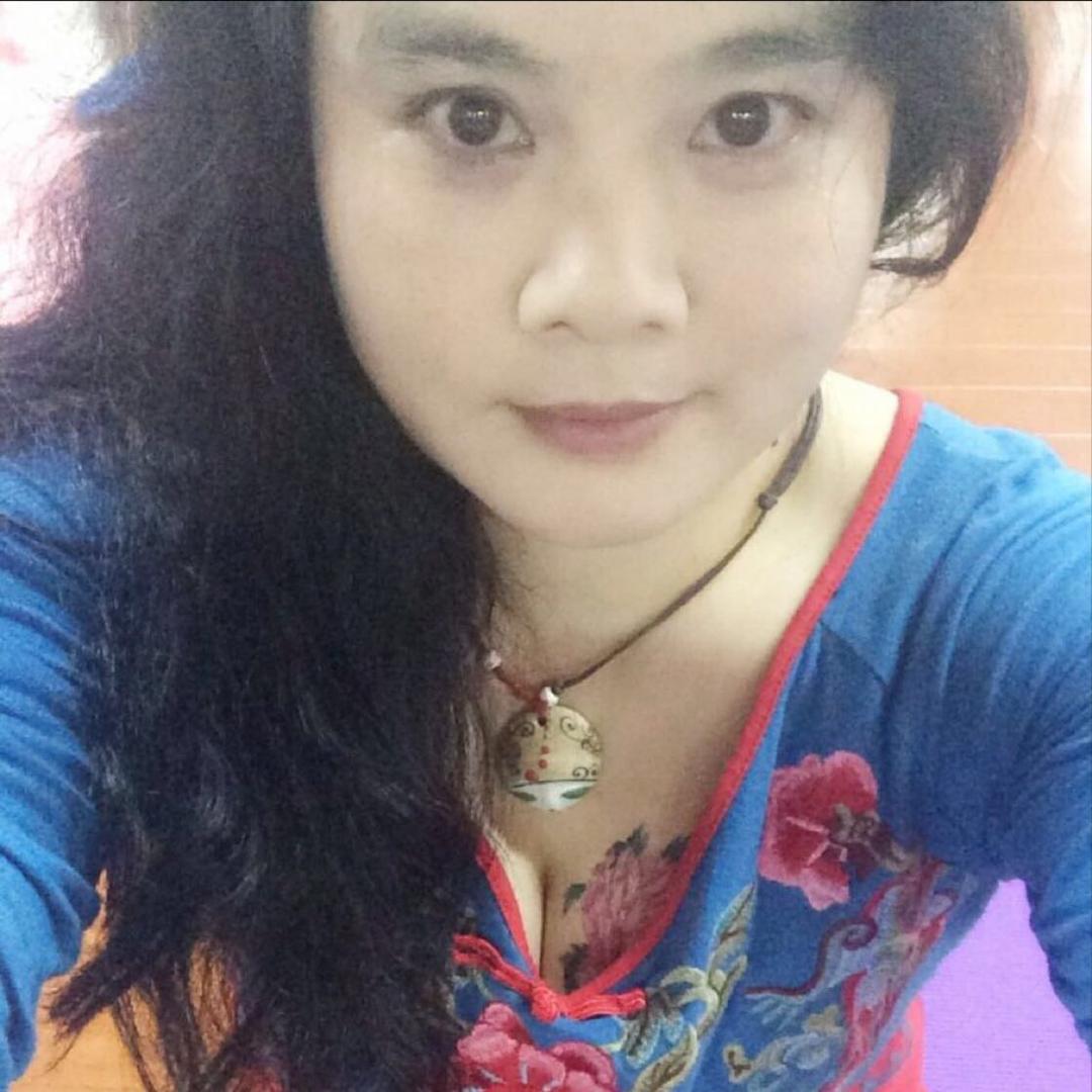 玩转深圳卡券