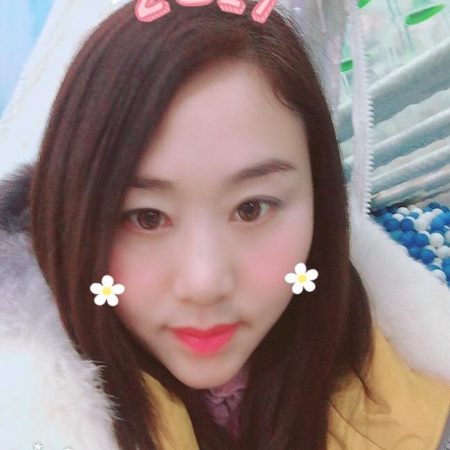 棠夏未央