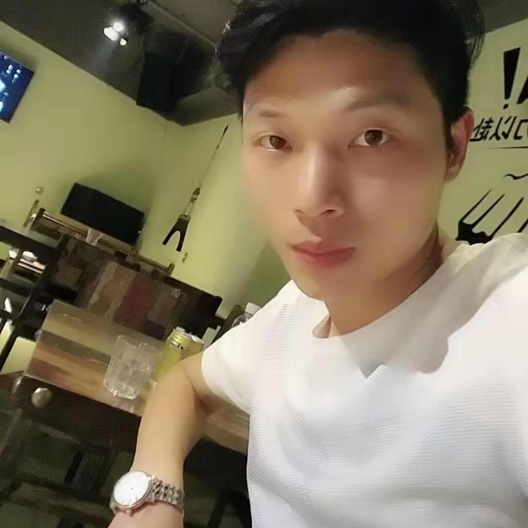 高子゜