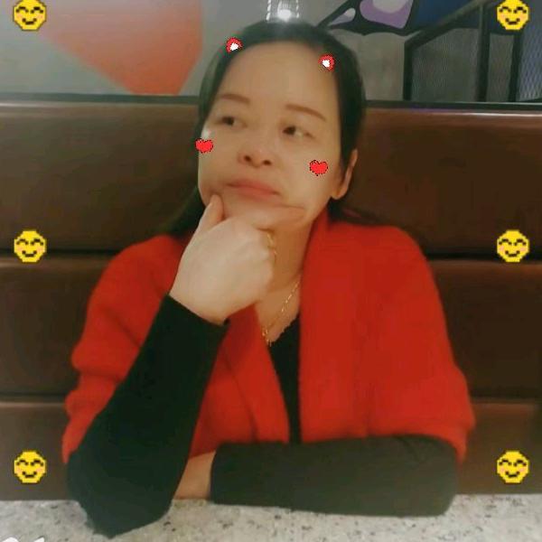 普陀山佛缘民居