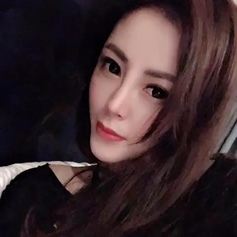 @吴烨昕
