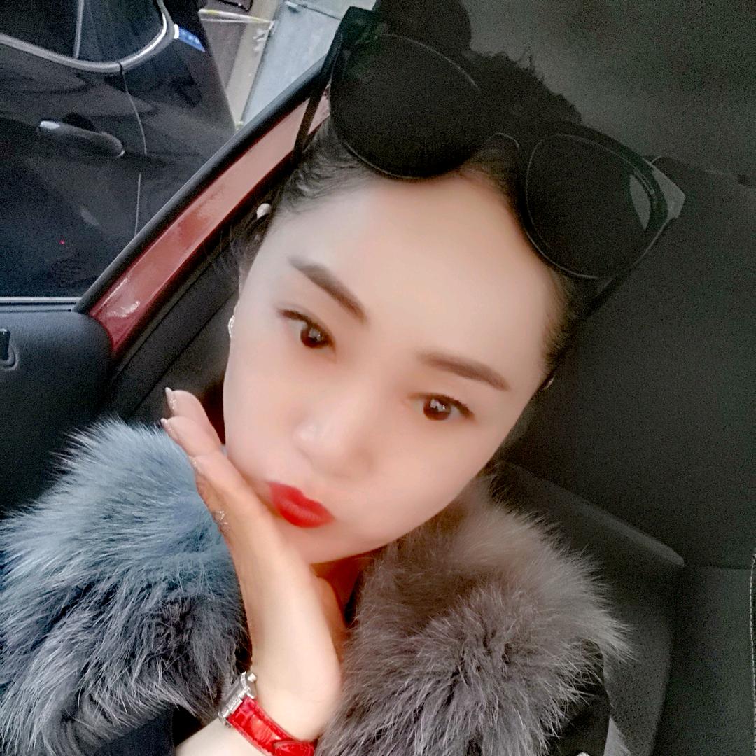 玫瑰，