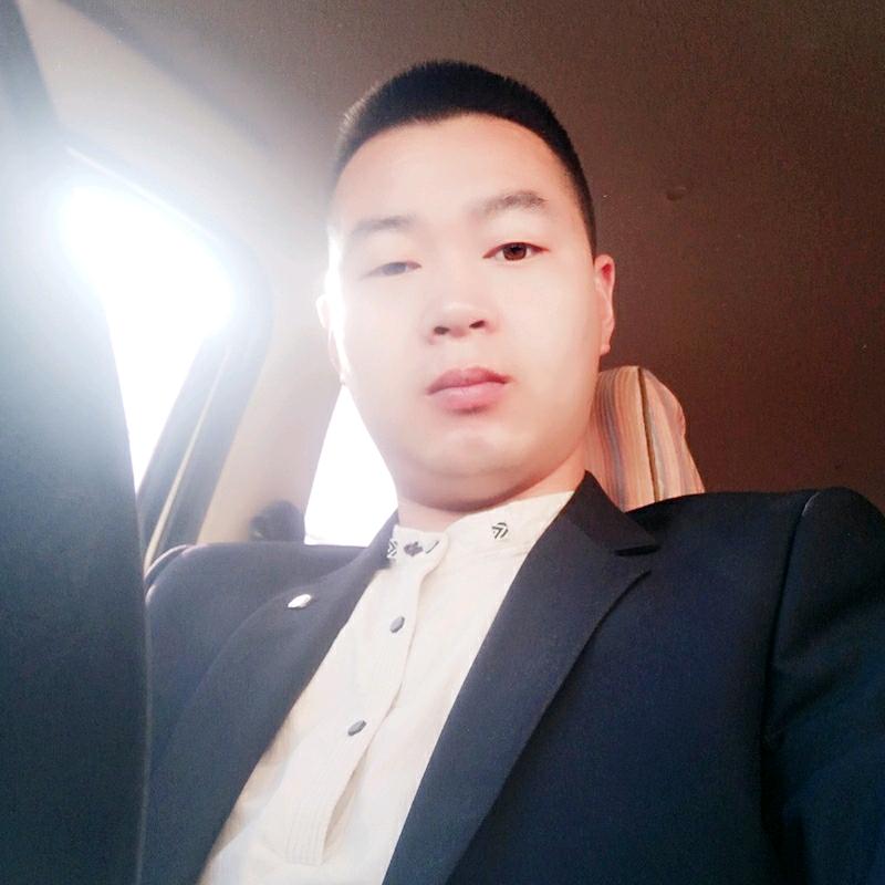 杜庄小害装饰