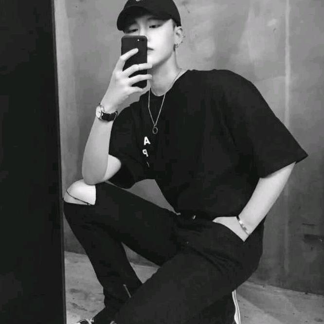 大彬子