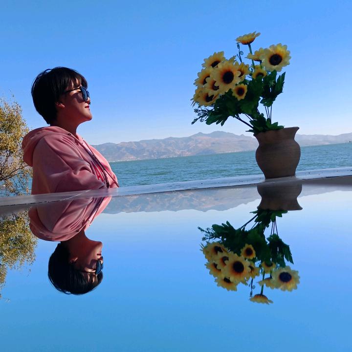 百姓蔬菜批发配送🚚