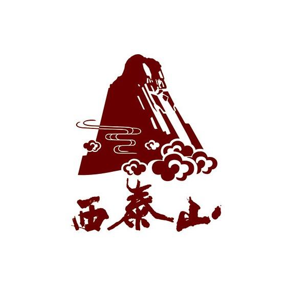洛阳西泰山景区官方号