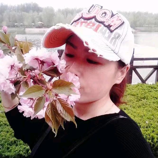 🌈🌈LiuLing