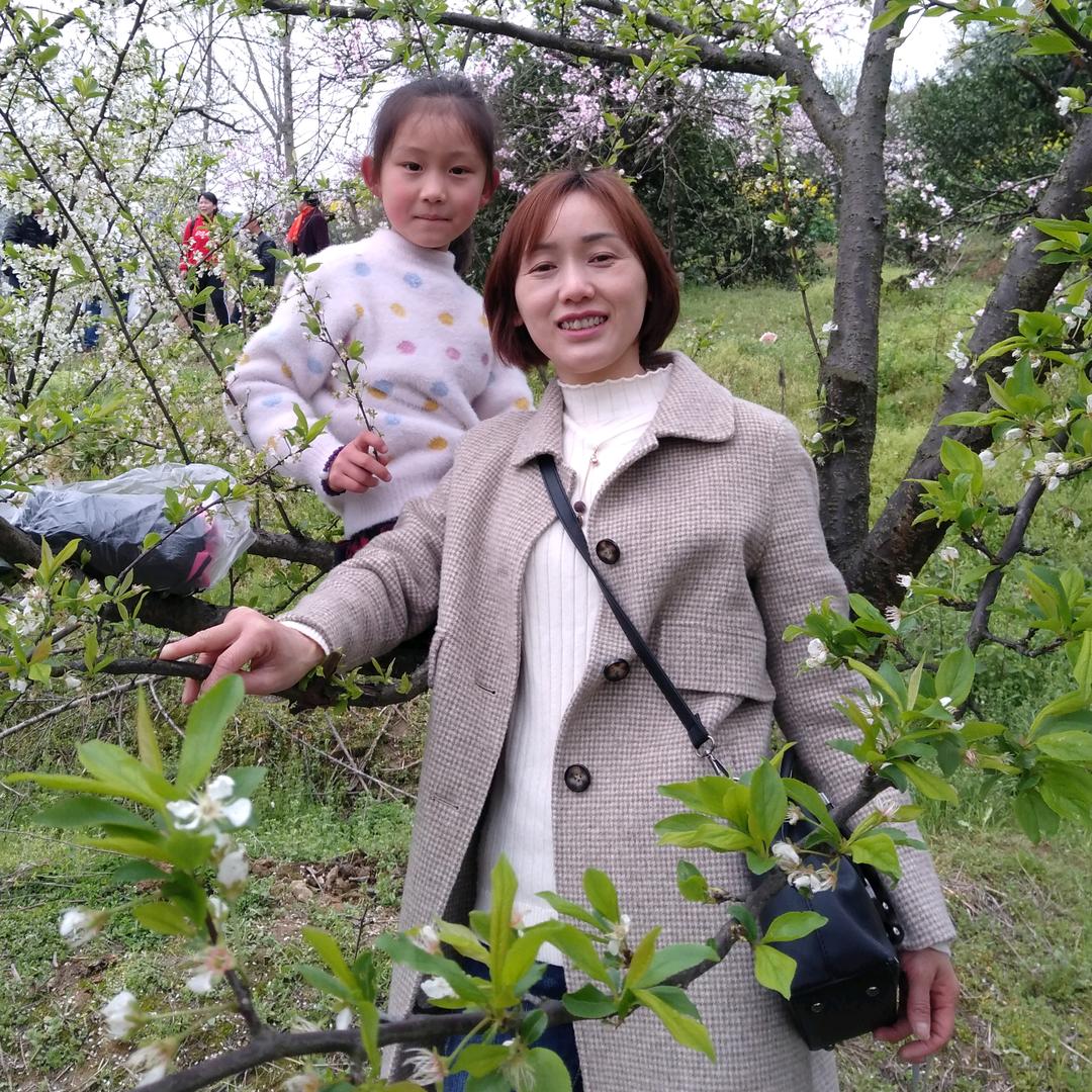 王后暴富（就是你！）🌹🌹🌹