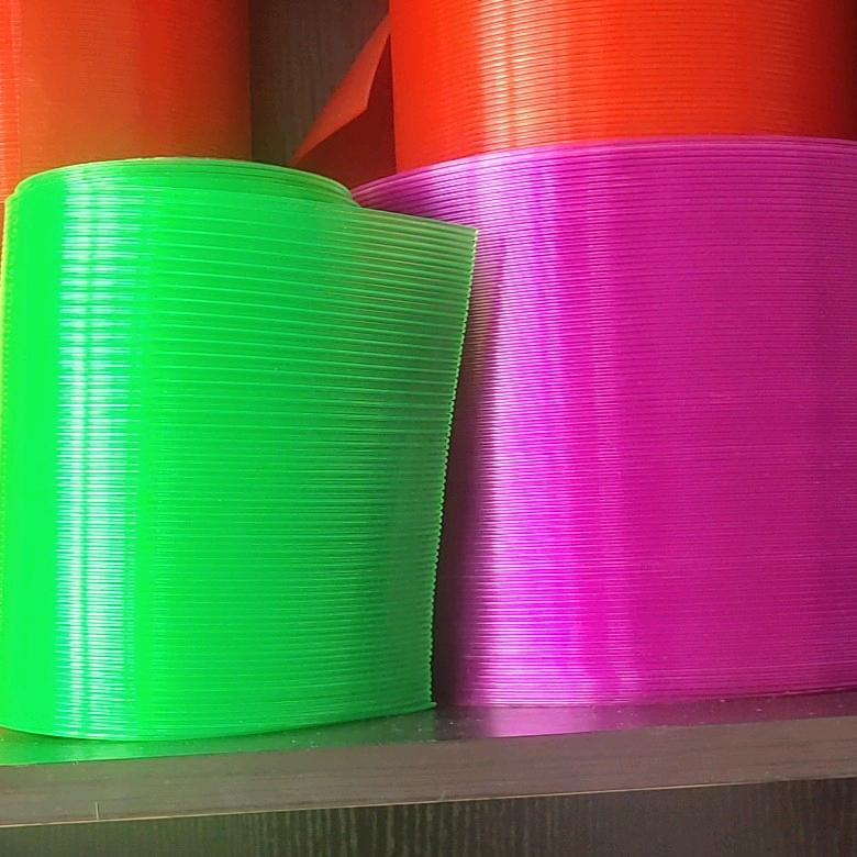 冀塑家居用品