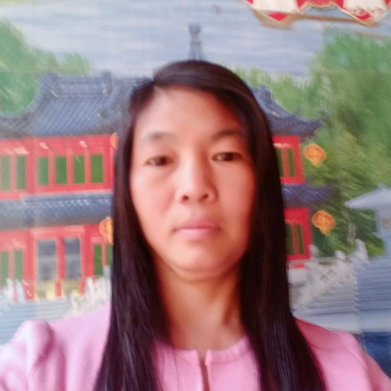 家乡