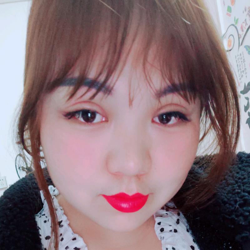☞仙女不讲李☜