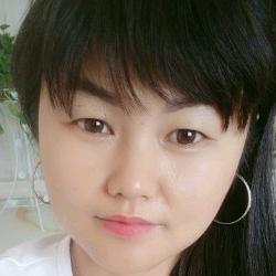 小罗琴