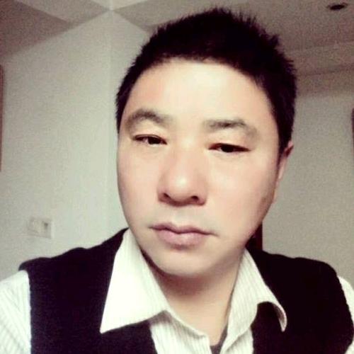 红尘如梦……傅良红