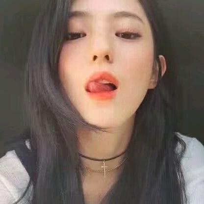 ☆渣女乖乖☆（拒绝连赞拒私聊）