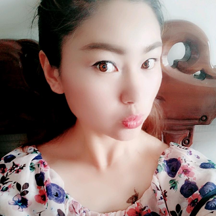 小罗爱吃唐
