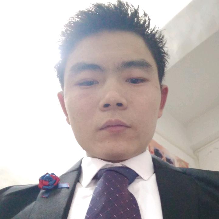 爱你不后悔