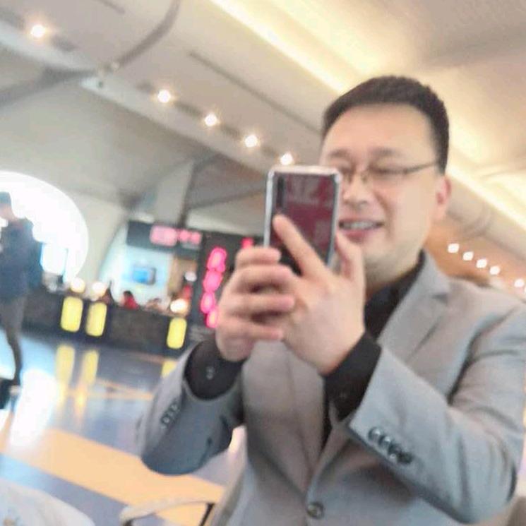 重庆金杰企业