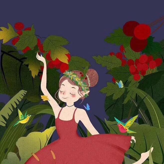 曹芝侠《62）
