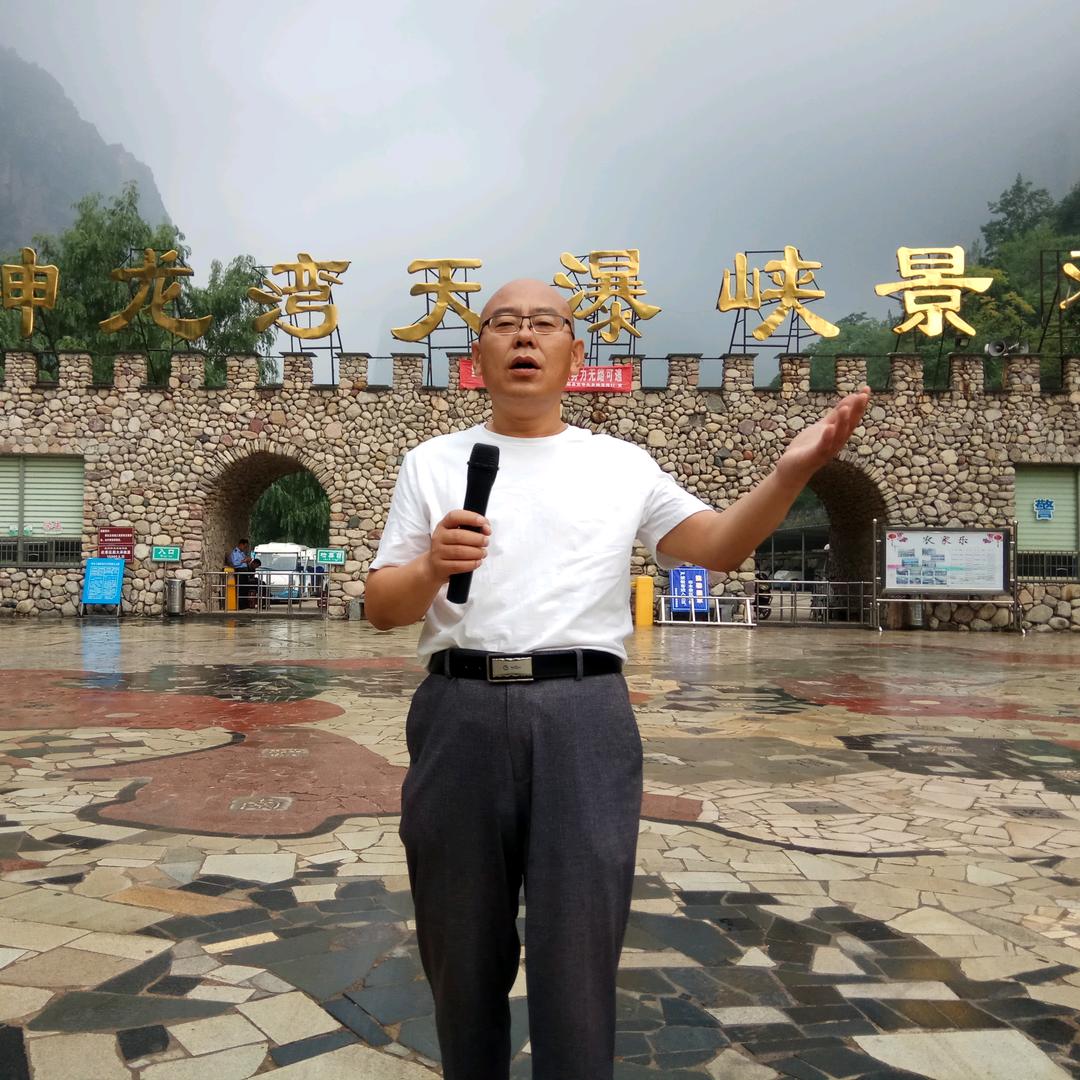 吴歌