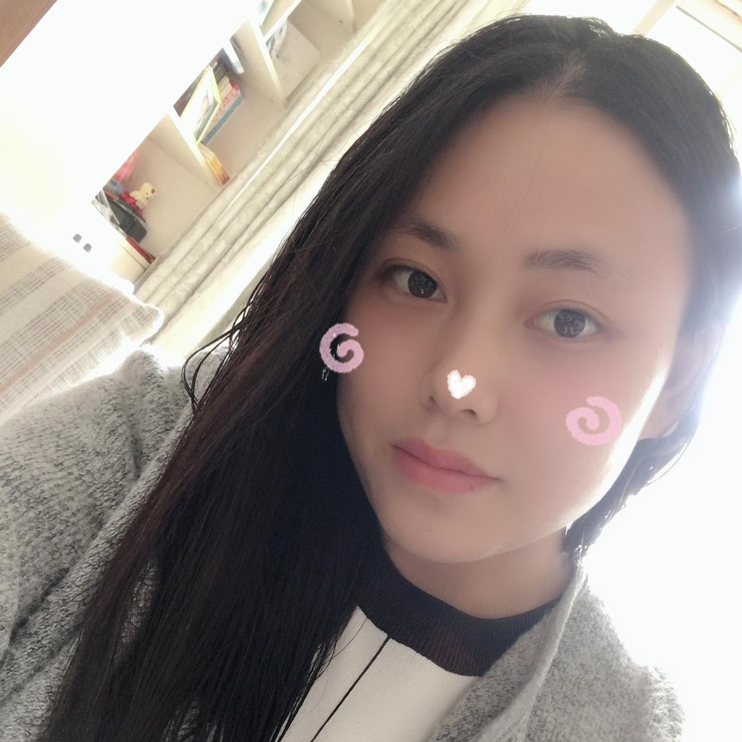 姚(ღ˘⌣˘ღ)楠