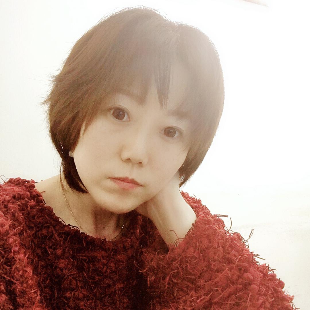 yamasayi