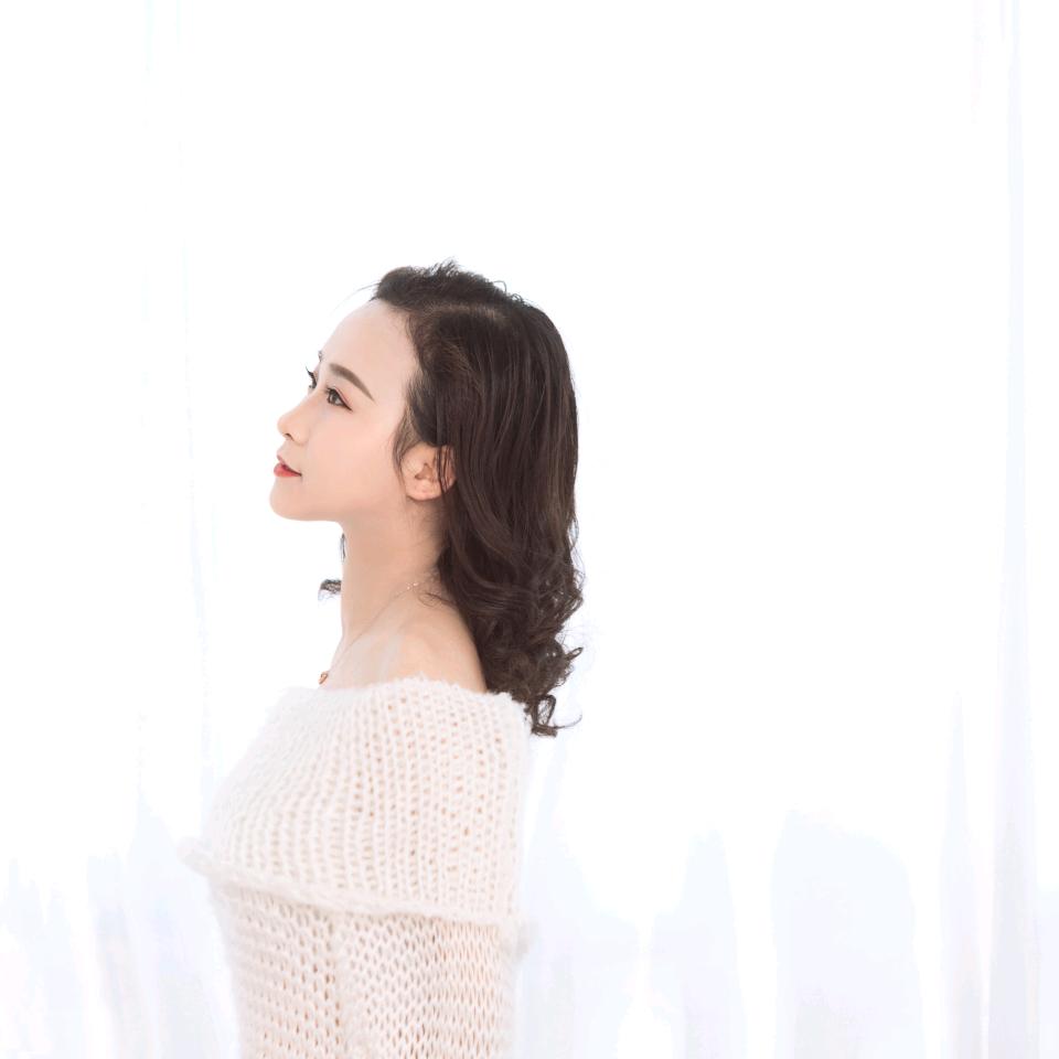 大丰新诚驾校季萍教练