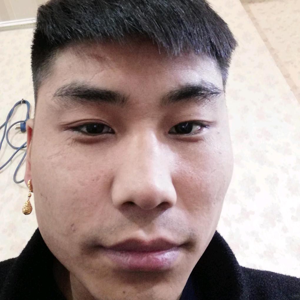 朋哥蔡朋威扬文化传媒