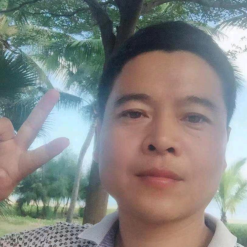 猛踹瘸子的那条好🦵