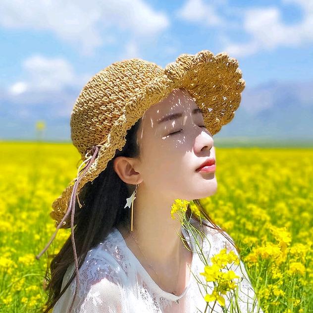 申sx